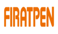 Fıratpen